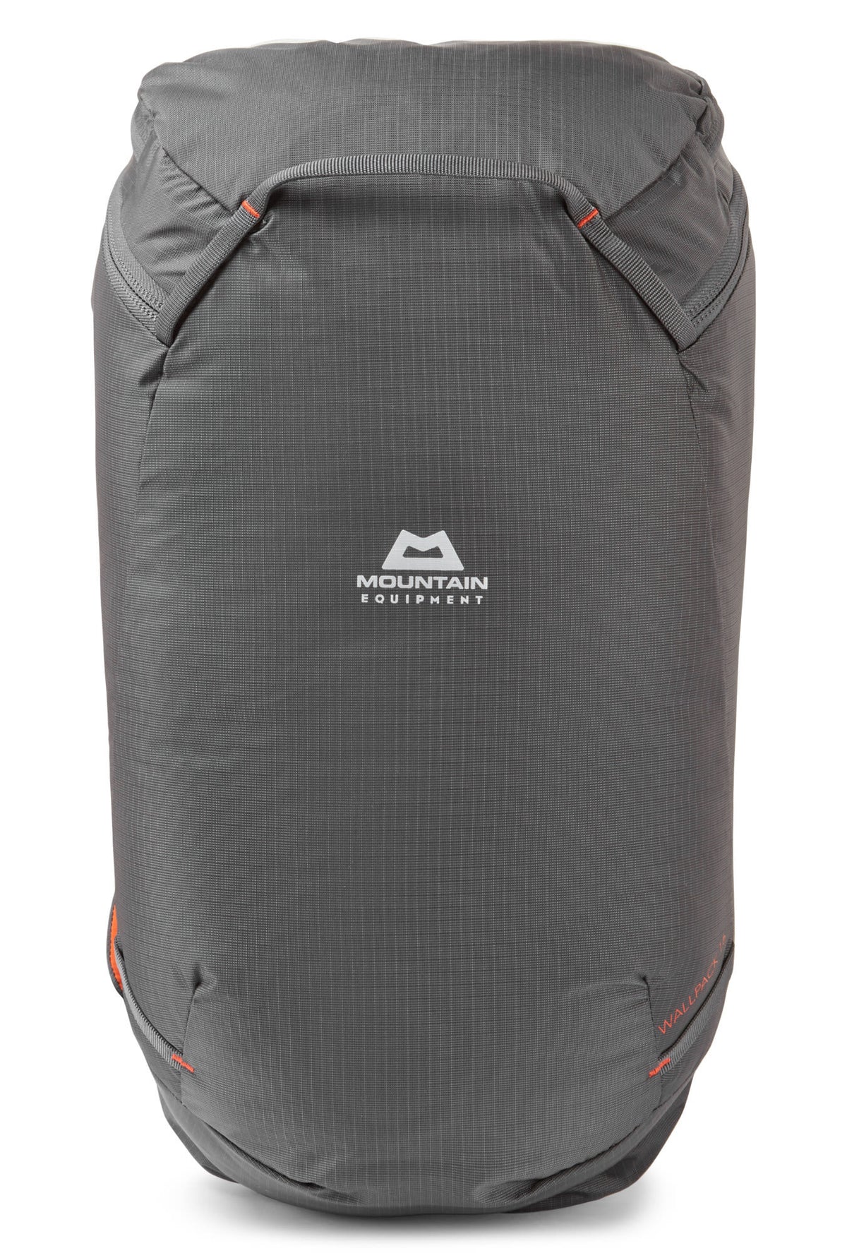 Mountain Equipment WALLPACK 16