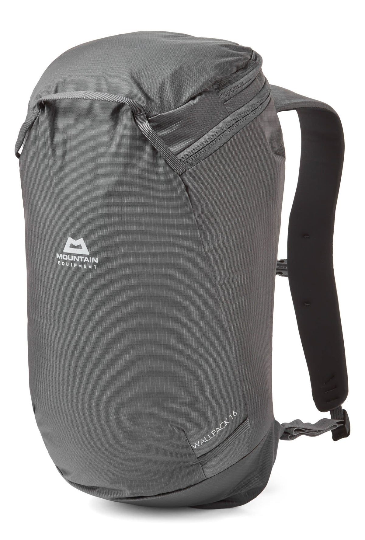 Mountain Equipment WALLPACK 16