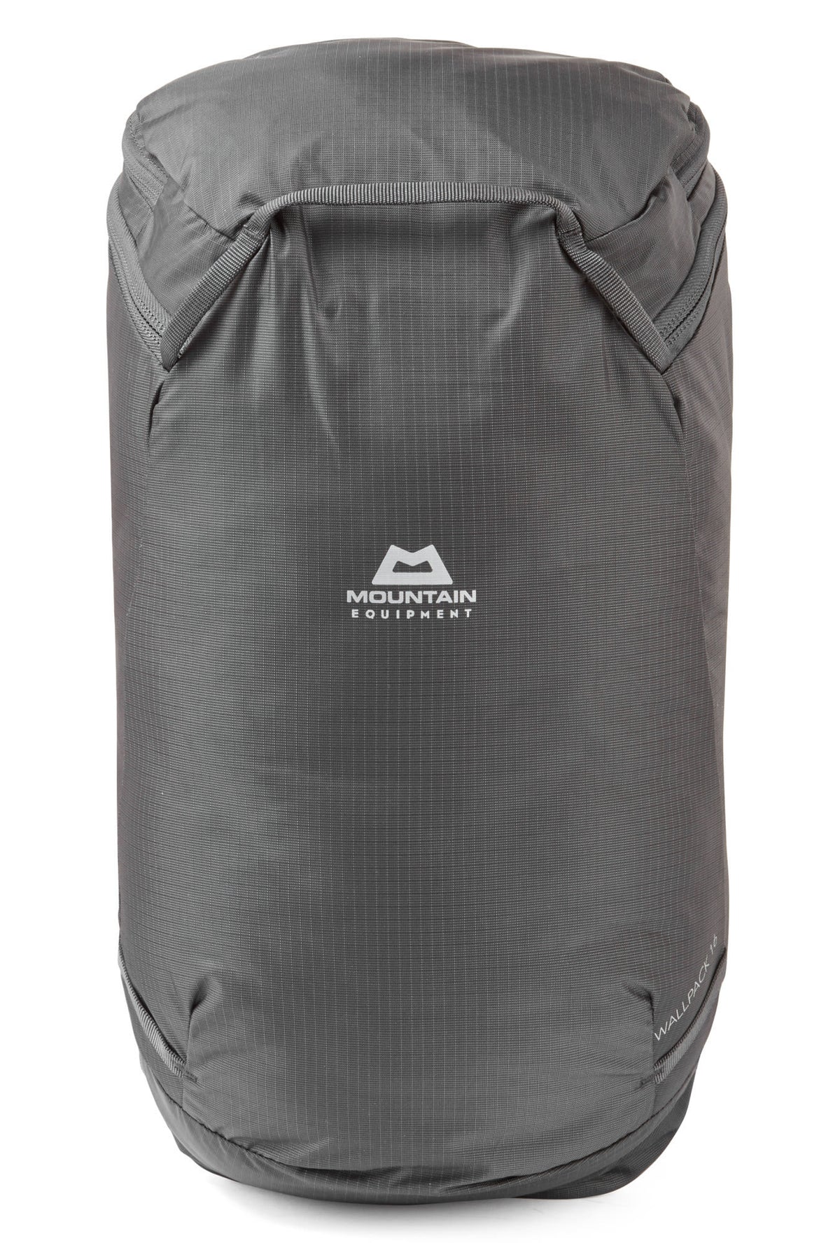 Mountain Equipment WALLPACK 16