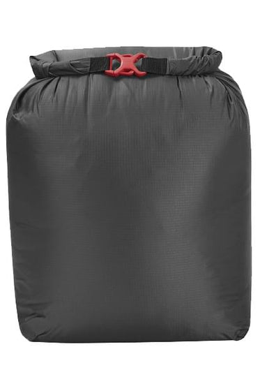 Mountain Equipment WATERPROOF STUFF SACK XL 30L
