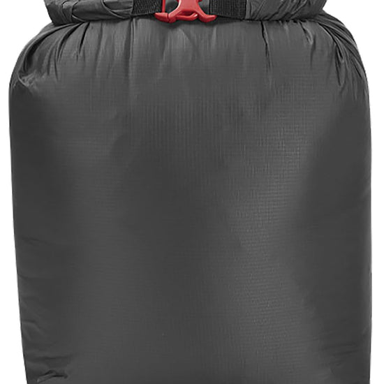 Mountain Equipment WATERPROOF STUFF SACK