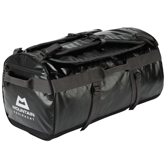 Mountain Equipment WET & DRY 140L KITBAG