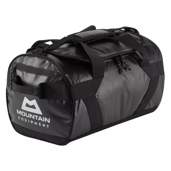 Mountain Equipment WET & DRY 40L KITBAG