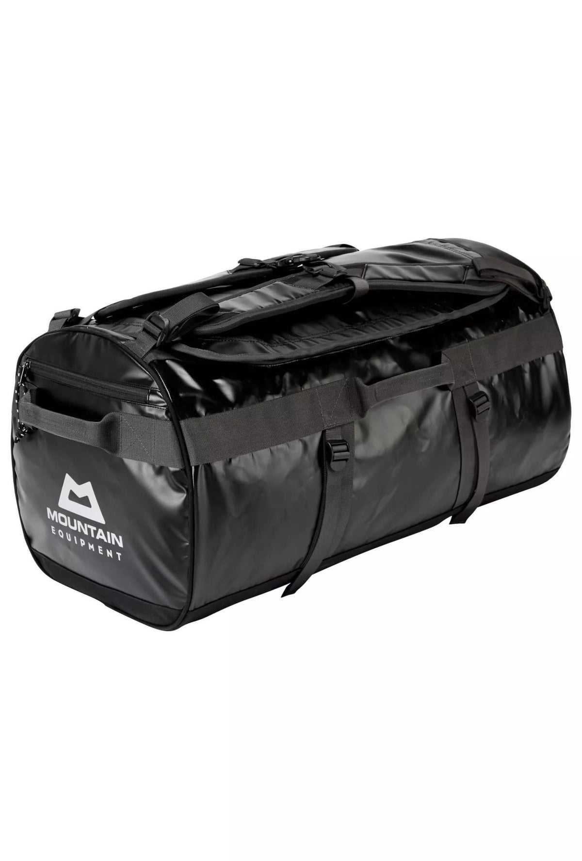 Camping Drybags