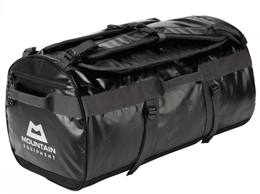Mountain Equipment WET & DRY KITBAG 100L