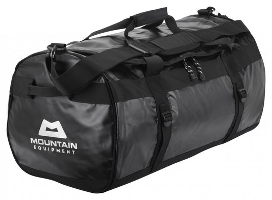 Mountain Equipment WET & DRY KITBAG 70L