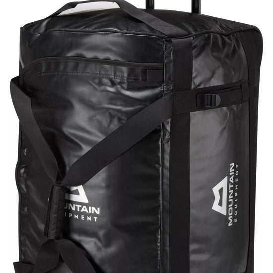 Mountain Equipment WET & DRY ROLLER KIT BAG 140L