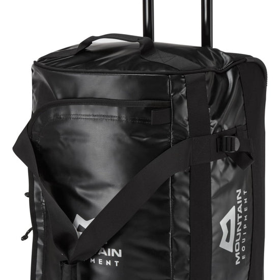 Mountain Equipment WET & DRY ROLLER KIT BAG 70L