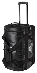 Mountain Equipment WET & DRY ROLLER KIT BAG 70L