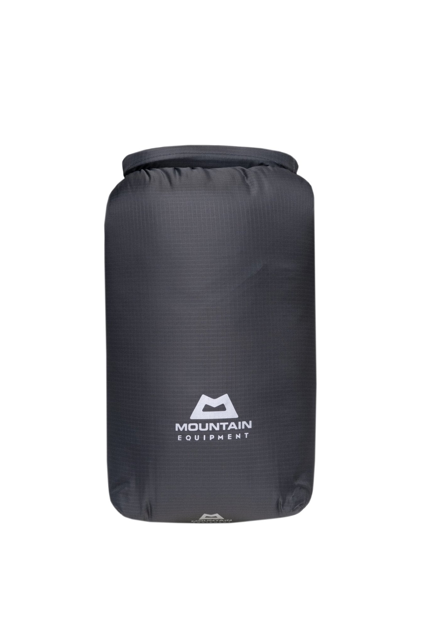 Mountain Equipment XENITH I LONG