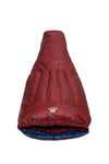 Mountain Equipment XENITH I LONG