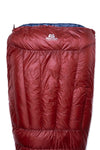 Mountain Equipment XENITH I LONG