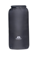 Mountain Equipment XENITH III LONG