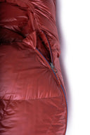 Mountain Equipment XENITH III LONG