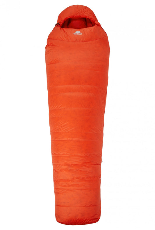 Mountain Equipment XEROS LONG