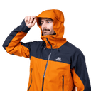 Mountain Equipment M SALTORO JACKET
