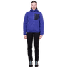 Mountain Equipment Highpile Hooded Jacket