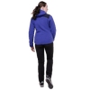 Mountain Equipment Highpile Hooded Jacket