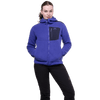 Mountain Equipment Highpile Hooded Jacket