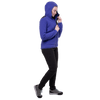 Mountain Equipment Highpile Hooded Jacket