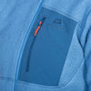 Mountain Equipment Highpile Hooded Jacket