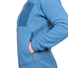 Mountain Equipment Highpile Hooded Jacket