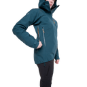 Mountain Equipment W SALTORO JACKET