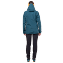 Mountain Equipment W SALTORO JACKET