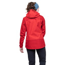 Mountain Equipment W SALTORO JACKET