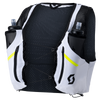 SCOTT RC PRO TR' 4 Hydration Rucksack – white/black