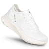 SCOTT M Pursuit Explore 2 – bright white