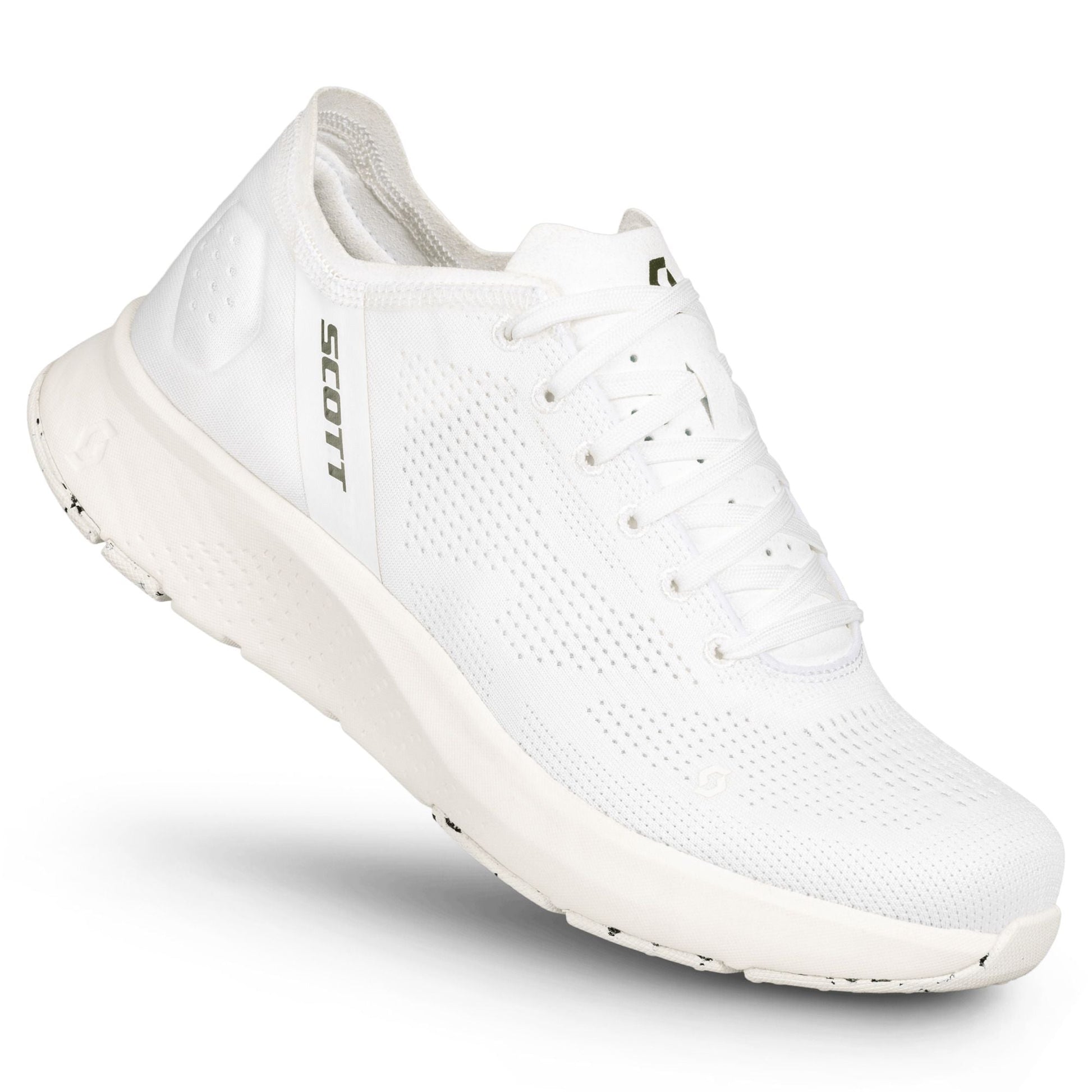 SCOTT M Pursuit Explore 2 – bright white