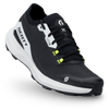 SCOTT W Supertrac RC 3 para mujer – Negro - Blanco – Packshot/Hero