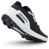SCOTT W Supertrac RC 3 para mujer – Negro - Blanco – Foto de producto