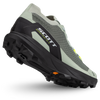 SCOTT W Supertrac RC 3 para mujer – Gris spray - Negro – Foto del producto