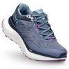 SCOTT W Pursuit Gravel – iron blue/dark blue