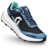 SCOTT W Kinabalu Ultra Women's – Indigo Blue - Cascade Blue – Product Shot/Hero