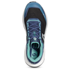 SCOTT W Kinabalu Ultra Women's – Indigo Blue – Cascade Blue – Product Shot