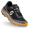 SCOTT M Kinabalu Trail GORE-TEX – black/toast beige