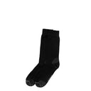 Devold MULTI MERINO LIGHT SOCK BLACK 35-37 - PeakStyle