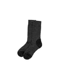 Devold MULTI MERINO MEDIUM SOCK ANTHRACITE MELANGE 38-40 - PeakStyle