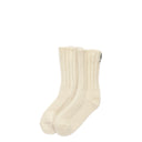Devold NANSEN WOOL SOCK OFFWHITE 41 - 46 - PeakStyle