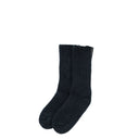 Devold NANSEN WOOL SOCK INK 41 - 46 - PeakStyle