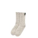 Devold NANSEN WOOL SOCK GREY MELANGE 41 - 46 - PeakStyle