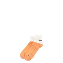 Devold ENDURANCE MERINO LOW SOCK SUNRISE 41-43 - PeakStyle
