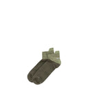 Devold ENDURANCE MERINO LOW SOCK LICHEN 38-40 - PeakStyle