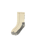 Devold ADVENTURE MERINO MEDIUM SOCK VINTAGE 44-47 - PeakStyle