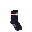 Devold ARCHIVE MERINO SOCK INK 38-40 - PeakStyle