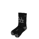 Devold HIKING MERINO MEDIUM SOCK INK 44-47 - PeakStyle