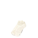 Devold DAILY MERINO SHORTY SOCK 2PK OFFWHITE 36-40 - PeakStyle